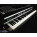 See the photo of the Rhodes Mark II Stage 73 Rhodes Mark II Stage 73