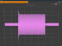 Le DDMF Plugindoctor analyse vos plug-ins VST/AU