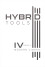 De nouveaux effets sonores Hybrid Tools chez 8Dio