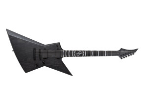 Solar Guitars E1.6 Jensen