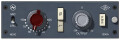 Universal Audio modélise le préampli Neve 1290