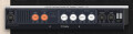 Tous les plug-ins de Fred Anton Corvest sur Mac