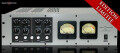 Un dernier limiteur Vac Rac d'Inward Connections