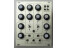 SOMA laboratory LYRA8-FX