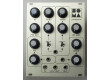 SOMA laboratory LYRA8-FX