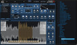 La Wusik Station en version 9.0.2