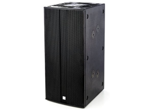 the box pro tp218/1600 A