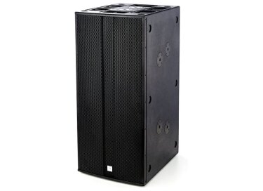 the box pro tp218/1600 A