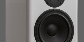 Vends APS Audio Aeon 2 Germano Acoustics