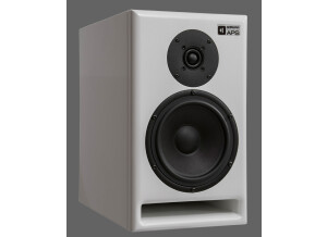 Aps - Audio Pro Solutions Aeon 2
