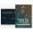 See the photo of the Ujam Virtual Drummer Solid Ujam Virtual Drummer Solid