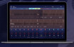 Jamzone disponible sur Mac OS X