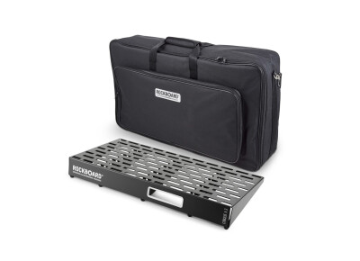 Rockboard Cinque 5.3 B