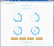 SKnote va se lancer dans le mastering en ligne
