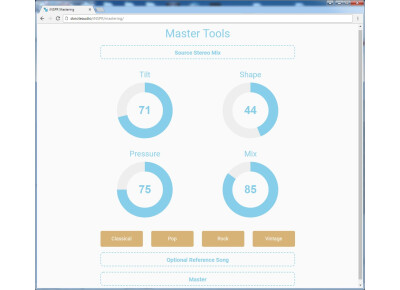 SKnote Master Tools