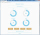 SKnote va se lancer dans le mastering en ligne