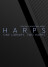 2 harpes orchestrales pour Kontakt chez 8Dio