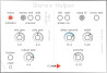Friday’s Freeware : Tout pour la stéréo