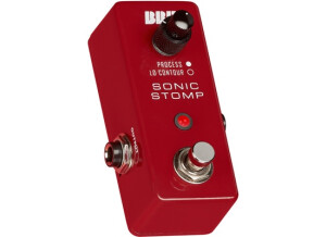 BBE Sonic Stomp MS-92