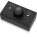 See the photo of the Behringer Monitor1 Behringer Monitor1