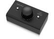 Behringer Monitor1