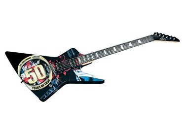 Lâg Phil Campbell S2000PC-M50