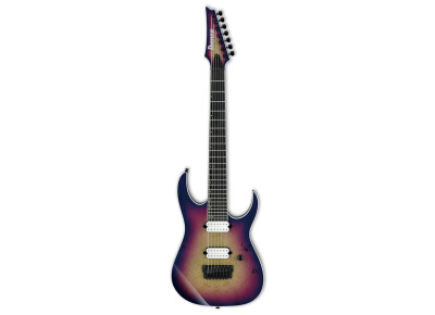 Ibanez RGIX7FDLB