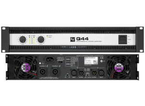 Electro-Voice Q44 MK2