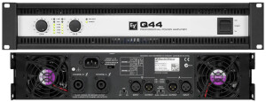 Electro-Voice Q44 MK2