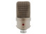 Flea Microphones 49