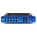 Voir la photo du Vertigo Sound VSC-3 Vertigo Sound VSC-3