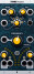 Un LFO Eurorack chez This Is Not Rocket Science