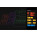 Voir la photo de la Sean Wolcott SynthPatch Sean Wolcott SynthPatch