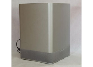 Harman/Kardon SUB-TS7