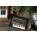 Voir la photo du Moog Music Minimoog Model D App Moog Music Minimoog Model D App