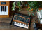 Les synthés de Moog Music sur iOS sont en promotion !