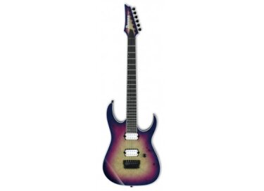Ibanez RGIX6FDLB