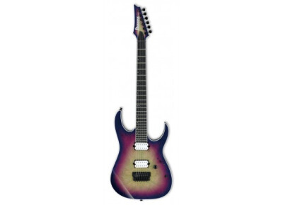 Ibanez RGIX6FDLB