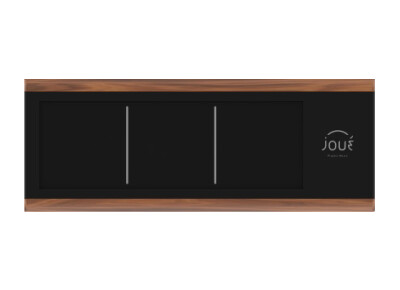 Joué Joué Board