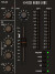 Fuse Audio Labs émule un magnétophone 8 pistes