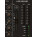 Voir la photo du Fuse Audio Labs TCS-68 Fuse Audio Labs TCS-68