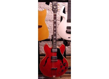 Gibson ES-335 TD