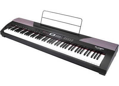 Thomann DP-26