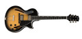 Gibson renouvelle la guitare archtop