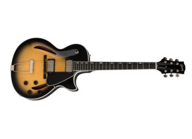 Gibson Modern Archtop
