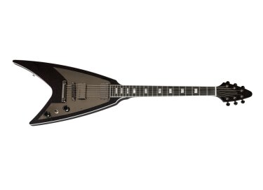 Gibson Modern Flying V