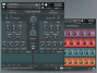 Channel Robot lance Orchestrata pour Kontakt