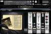 Cinesamples CinePiano et une promo