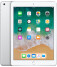Un iPad de 9,7" sous la barre de 400 €