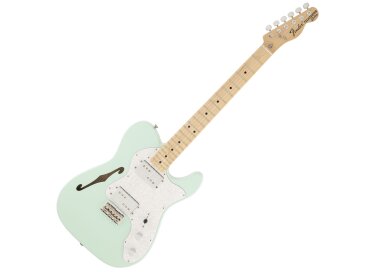 Fender Telecaster (1972)